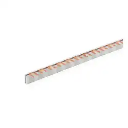 Weidmuller – G-1L-27-1000/16