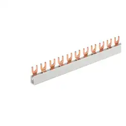 Weidmuller – G-2L-1000/10