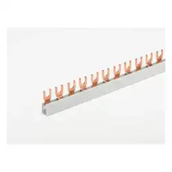 Weidmuller – G-2L-106/16