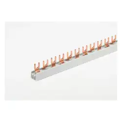 Weidmuller – G-3L-106/16 C