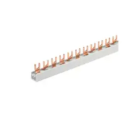 Weidmuller – G-3L-27-1000/10