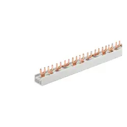 Weidmuller – G-4L-160/10 C