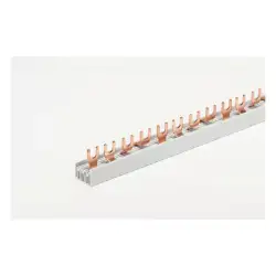 Weidmuller – G-4L-285/10 C