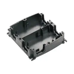 Weidmuller – GH 10P PT6