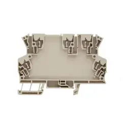 Weidmuller – GH MCZ1.5 TB 2049