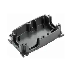 Weidmuller – GH PT6