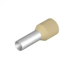 Weidmuller – H 10,0/22 S EB