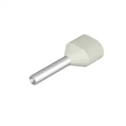 Weidmuller – H0,5/14D ZH W SV