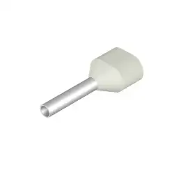 Weidmuller – H0,5/14D ZH W