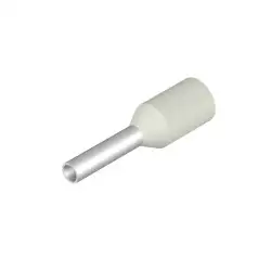 Weidmuller – H0,75/12 W