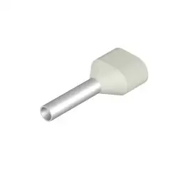 Weidmuller – H0,75/14 ZH W SV