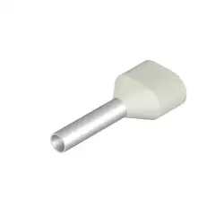 Weidmuller – H0,75/14 ZH W