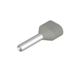 Weidmuller – H0,75/14D ZH GR SV