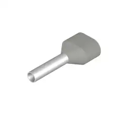 Weidmuller – H0,75/14D ZH GR