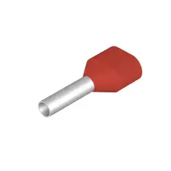 Weidmuller – H1,0/15D ZH R