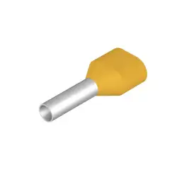 Weidmuller – H1,0/15S ZH GE