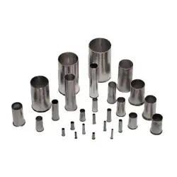 Weidmuller – H1,5/10