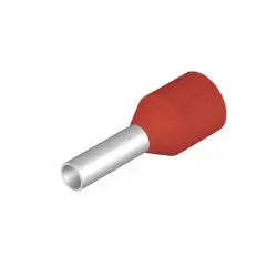 Weidmuller – H1,5/12S R