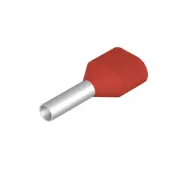 Weidmuller – H1,5/16 ZH R