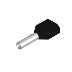 Weidmuller – H1,5/16D ZH SW