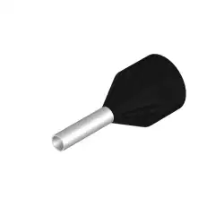 Weidmuller – H1,5/17,5X SW SV