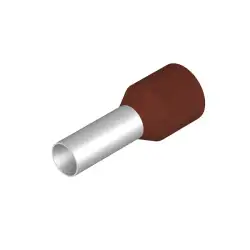 Weidmuller – H10,0/22T BR