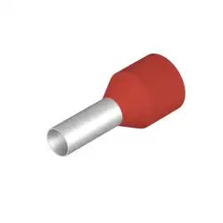 Weidmuller – H10,0/24,0X R SV