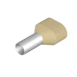 Weidmuller – H10,0/24 ZH EB SV