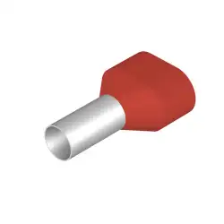 Weidmuller – H10,0/24D ZH R