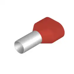 Weidmuller – H10,0/24DS ZH R