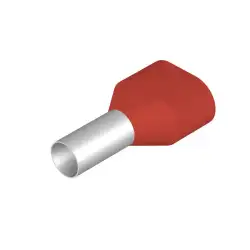 Weidmuller – H10,0/26D R ZH SV