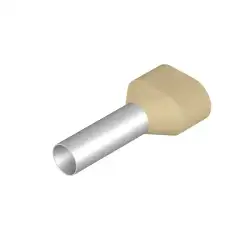 Weidmuller – H10,0/30 ZH EB