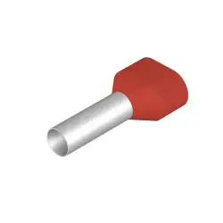 Weidmuller – H10,0/30D ZH R