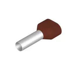 Weidmuller – H10,0/30T ZH BR