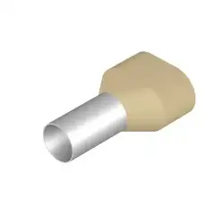 Weidmuller – H10/24S ZH EB