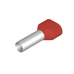 Weidmuller – H10/30DS ZH R