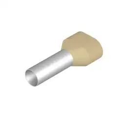 Weidmuller – H10/30S ZH EB