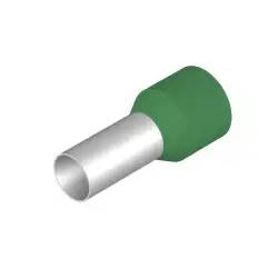 Weidmuller – H16,0/22 GN