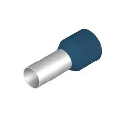 Weidmuller – H16,0/22D BL