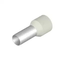 Weidmuller – H16,0/22T W