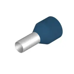 Weidmuller – H16,0/25,5X BL SV