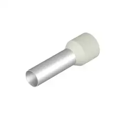 Weidmuller – H16,0/28T W