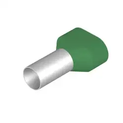 Weidmuller – H16,0/29 ZH GN