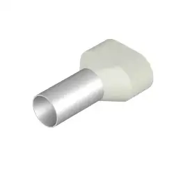 Weidmuller – H16,0/29T ZH W