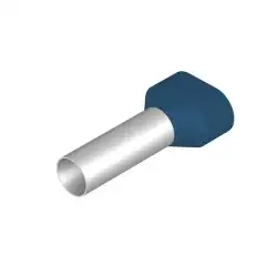 Weidmuller – H16,0/38D ZH BL