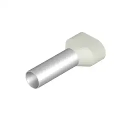 Weidmuller – H16,0/38T ZH W