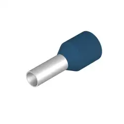 Weidmuller – H2,5/12DS BL