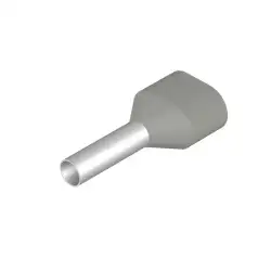 Weidmuller – H2,5/19T ZH GR SV