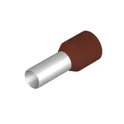 Weidmuller – H25,0/30 BR