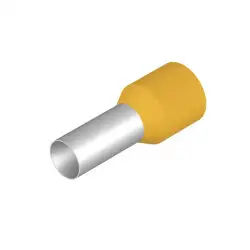 Weidmuller – H25,0/30D 16 GE